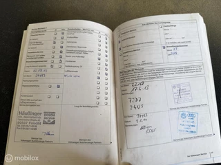 https://morgenlease.images.ilsa.cloud/bc2f05e2-55d1-46bf-b2d3-928833ebfc89.webp