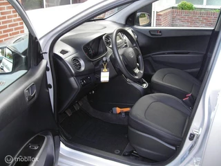 https://morgenlease.images.ilsa.cloud/bc2f247b-db73-4cab-97f3-257e2b5ba205.webp