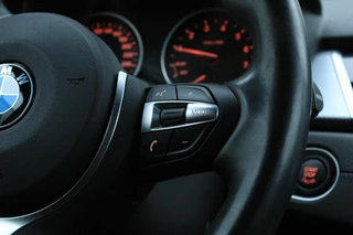 https://morgenlease.images.ilsa.cloud/bc300a05-b054-450d-b77e-371e09bfde6c.webp