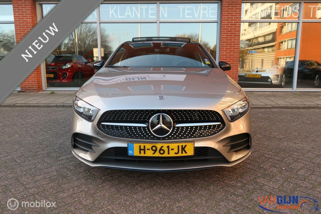  https://morgenlease.images.ilsa.cloud/bc3d88f2-31c8-4a27-962b-e37455dee799.webp