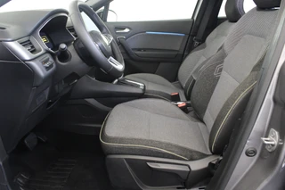 https://morgenlease.images.ilsa.cloud/bc3f6bae-1c62-4cf3-9ad1-d56bd6e9a726.webp