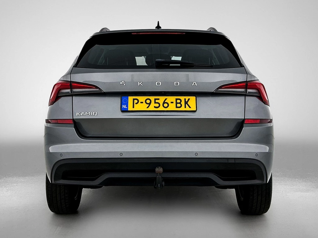  https://morgenlease.images.ilsa.cloud/bc405ddd-ba13-4997-9067-493a2d5e44d2.webp