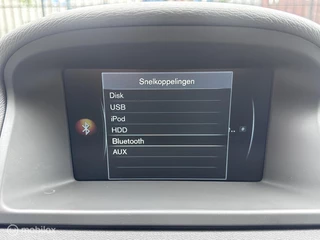 https://morgenlease.images.ilsa.cloud/bc46b9cd-4dab-4715-b778-be4e9e7cdfde.webp