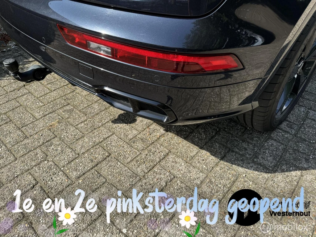  https://morgenlease.images.ilsa.cloud/bc48b07b-0d7e-44b4-b0de-89a13b67ec95.webp