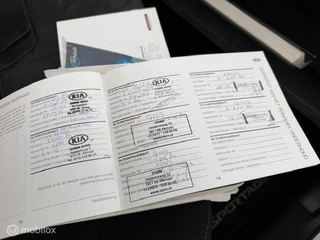 https://morgenlease.images.ilsa.cloud/bc48e89c-1f43-4957-afa8-41a0523fcd64.webp
