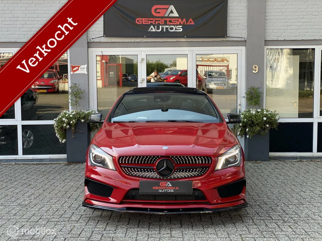  https://morgenlease.images.ilsa.cloud/bc499cae-eeca-4589-9fbc-c24ee605cfa7.webp