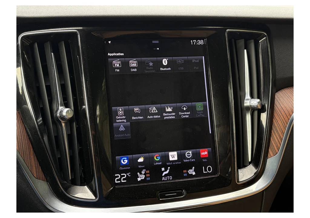  https://morgenlease.images.ilsa.cloud/bc4acdf3-6450-467d-ad73-0f54ad3d3e2b.webp