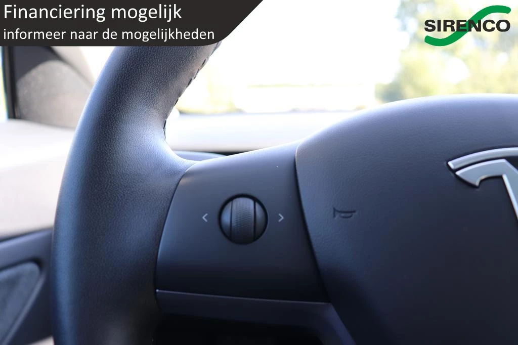  https://morgenlease.images.ilsa.cloud/bc4d3da9-aaeb-438e-a2c1-d7b8d69917a3.webp
