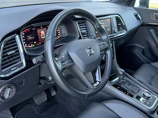 https://morgenlease.images.ilsa.cloud/bc4fb3a5-f417-4880-9e82-060891c3c474.webp