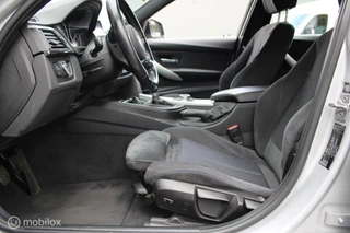 https://morgenlease.images.ilsa.cloud/bc522507-74b2-4e53-9de2-cbeb318757e2.webp