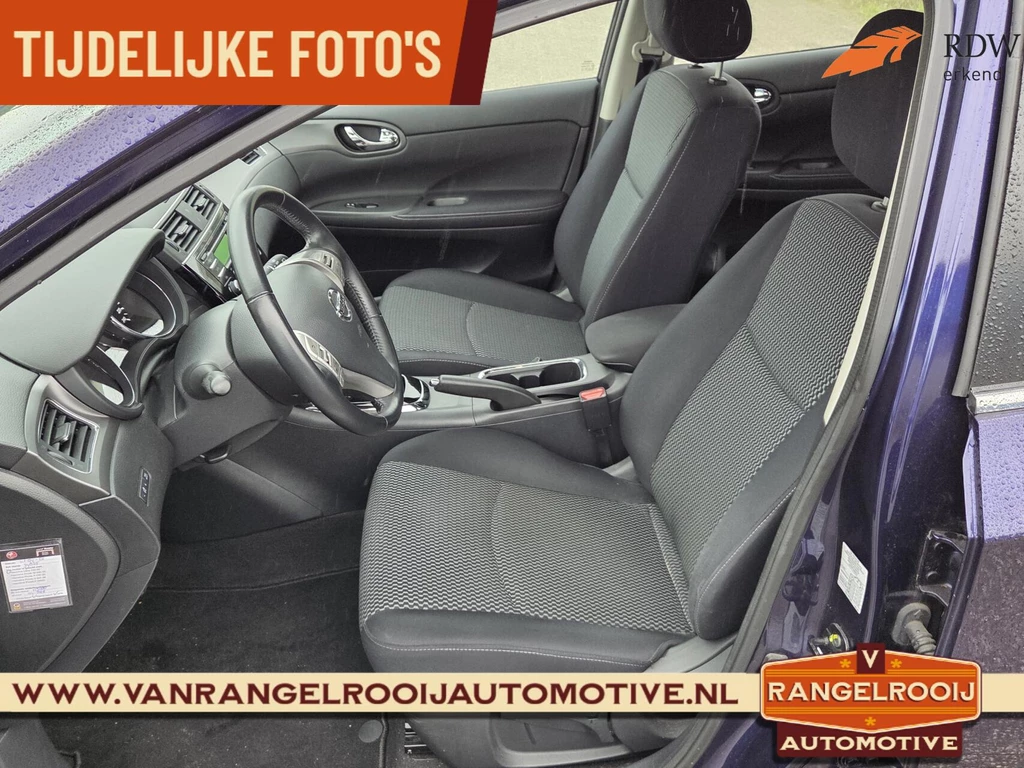  https://morgenlease.images.ilsa.cloud/bc597f03-d2d4-4c48-afa9-85e7986c5fcf.webp