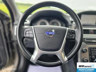 https://morgenlease.images.ilsa.cloud/bc5a481c-b973-476a-8ed2-5b8c8cb9aff2.webp
