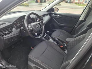 https://morgenlease.images.ilsa.cloud/bc5b536c-1d96-4e67-a4e5-ef4ca6b1435c.webp