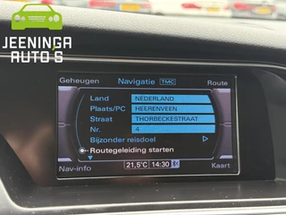 https://morgenlease.images.ilsa.cloud/bc5bb1e9-1742-4b32-b063-f68e3f259e46.webp