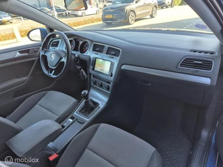 https://morgenlease.images.ilsa.cloud/bc5cab53-05a2-4646-b224-86691161010d.webp