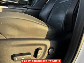 https://morgenlease.images.ilsa.cloud/bc5cde0a-7d86-4ee8-8492-2e426d83bd66.webp