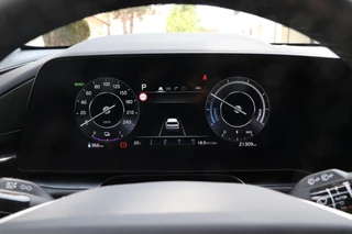 https://morgenlease.images.ilsa.cloud/bc5d2c66-7732-40df-a9f9-65ae410f2d8a.webp
