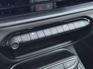 https://morgenlease.images.ilsa.cloud/bc5ea796-ead5-4fbc-8211-11572ee4d746.webp