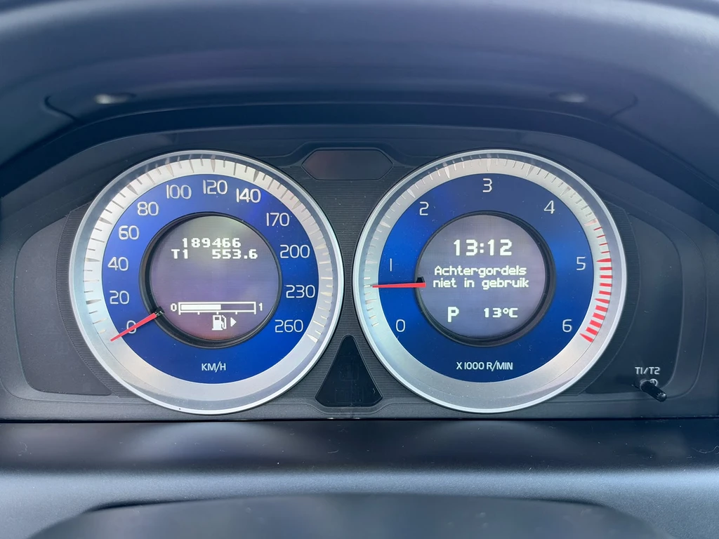  https://morgenlease.images.ilsa.cloud/bc5eabdd-db00-4c8d-9c01-e60feb9438b6.webp