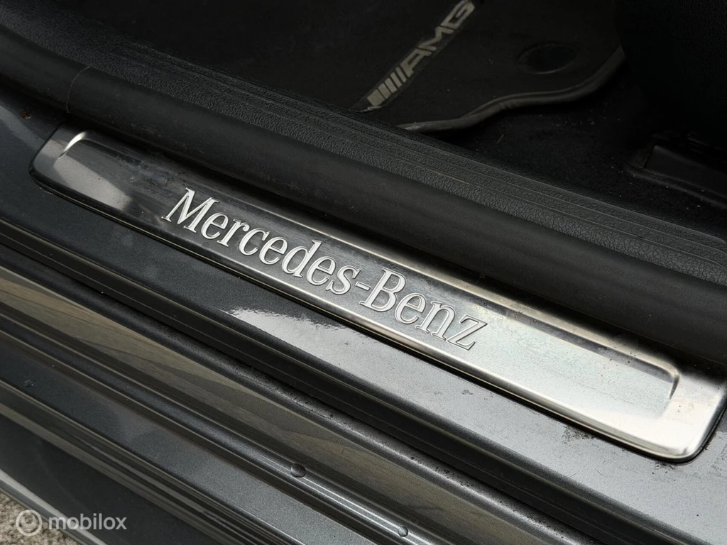  https://morgenlease.images.ilsa.cloud/bc5f8f79-34b3-462f-b5f4-7a79c693e7e0.webp