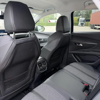 https://morgenlease.images.ilsa.cloud/bc664011-e22b-4593-acf2-1a88905690ea.webp