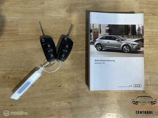 https://morgenlease.images.ilsa.cloud/bc6d34bd-fb15-4438-8b15-ce23b01b9262.webp