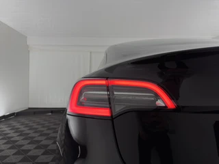 https://morgenlease.images.ilsa.cloud/bc6f5f45-5d94-4e51-8d5f-1a94143b156a.webp
