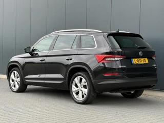 https://morgenlease.images.ilsa.cloud/bc6fe317-5b68-4b04-b235-baf554cf4ad3.webp