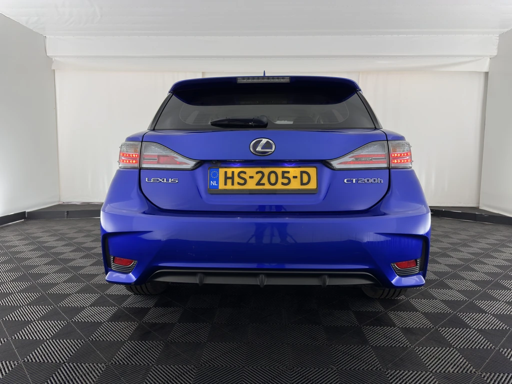  https://morgenlease.images.ilsa.cloud/bc71e21d-9460-449a-b92e-9d783913f7c6.webp