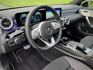 https://morgenlease.images.ilsa.cloud/bc72ff27-d054-4b42-bb8b-b0cfba468aff.webp