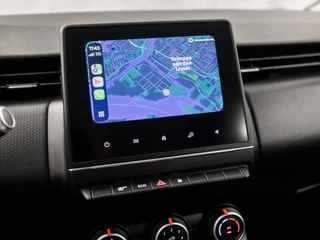 https://morgenlease.images.ilsa.cloud/bc73711e-9768-482a-a84f-2adac033e22f.webp