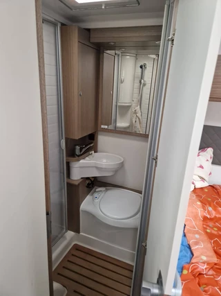 https://morgenlease.images.ilsa.cloud/bc73e580-2f51-4d7c-9b09-1ca654684904.webp