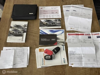 https://morgenlease.images.ilsa.cloud/bc769ef5-0046-4510-89da-49311baa4994.webp