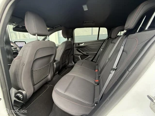 https://morgenlease.images.ilsa.cloud/bc7915e3-2099-49a4-9868-3555fca7e098.webp