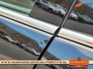 https://morgenlease.images.ilsa.cloud/bc7ac3cc-a037-4697-8fe8-bbdba51d4b95.webp