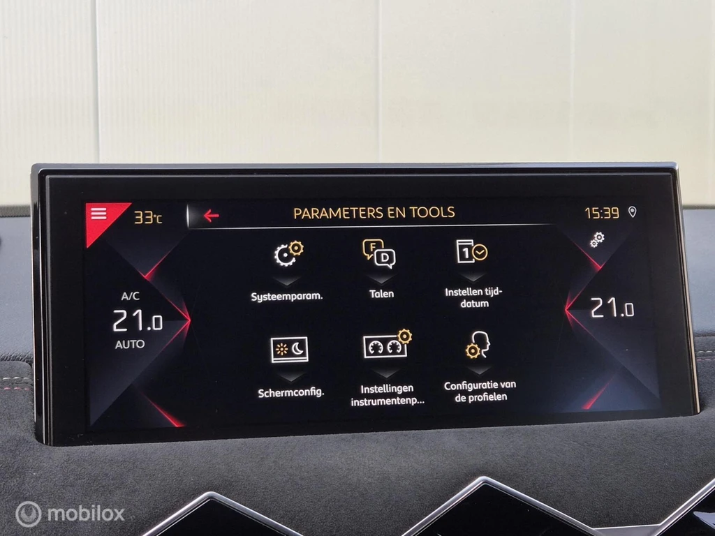  https://morgenlease.images.ilsa.cloud/bc80d109-99c8-4a69-a053-c70fc071384b.webp