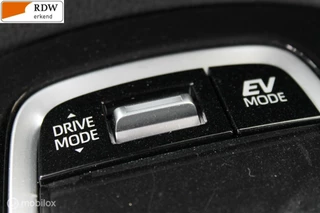 https://morgenlease.images.ilsa.cloud/bc8190a4-fc6a-44aa-9d04-c330ce3dbe8d.webp