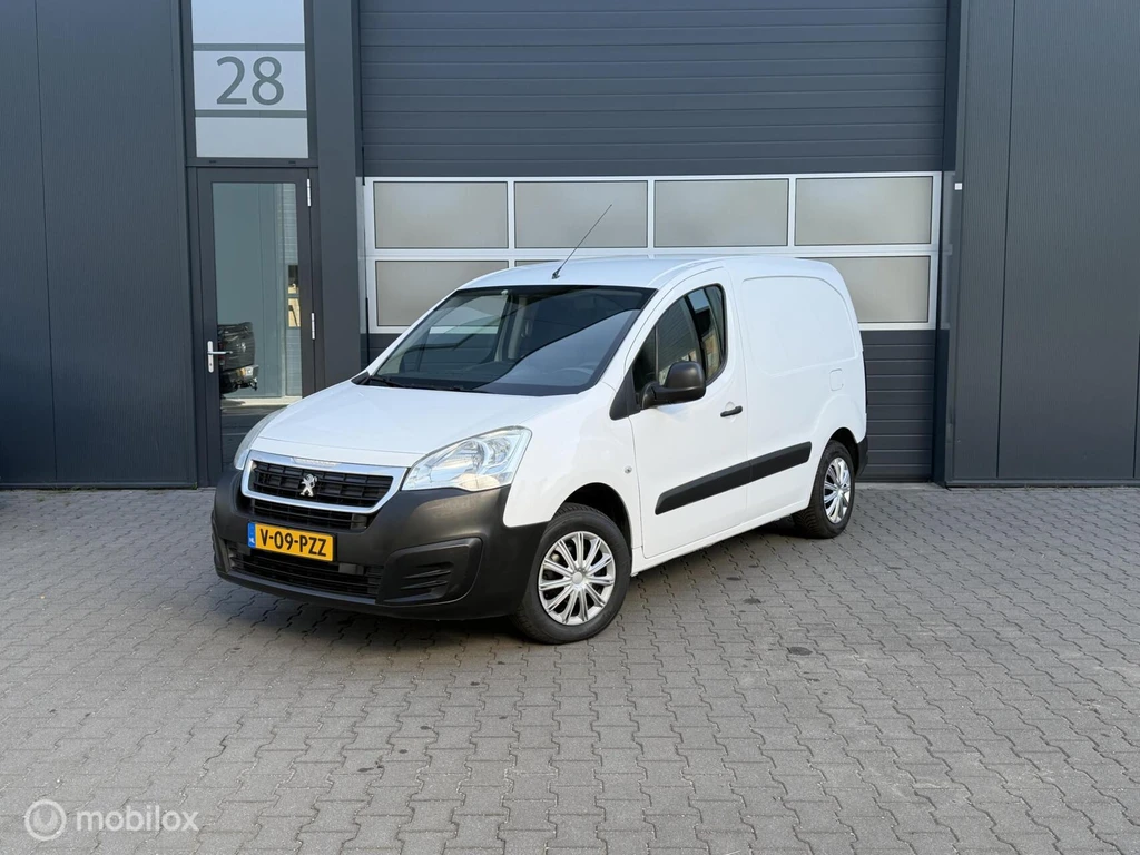  https://morgenlease.images.ilsa.cloud/bc827643-24e4-4b28-9fc1-33b0b9658cab.webp