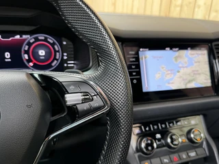 https://morgenlease.images.ilsa.cloud/bc831961-ab90-4b4d-a5c4-45c4c1794a4d.webp