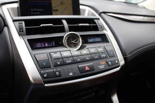 https://morgenlease.images.ilsa.cloud/bc84ae90-58a9-49c9-9f75-a3aed612e5fa.webp