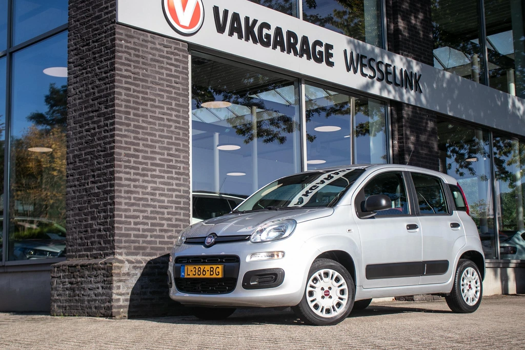  https://morgenlease.images.ilsa.cloud/bc860717-b9f4-4167-915d-8275cac6edcf.webp