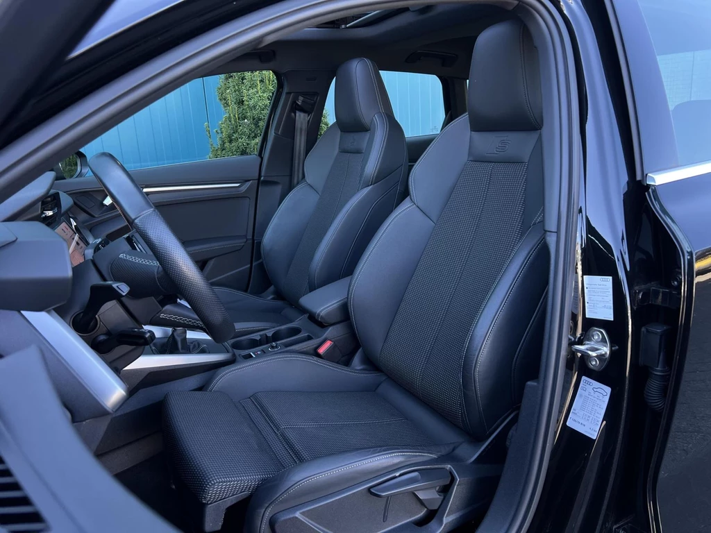  https://morgenlease.images.ilsa.cloud/bc865957-afe4-433d-9696-7f8e3cb2b3c4.webp