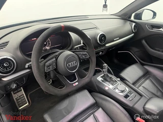 https://morgenlease.images.ilsa.cloud/bc878f60-a2b9-4528-9b97-9d4d928ca434.webp