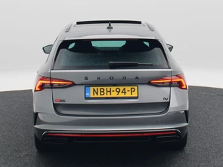 https://morgenlease.images.ilsa.cloud/bc8c1638-76e9-4a08-a7d3-e6872959e2b4.webp