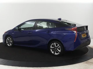 https://morgenlease.images.ilsa.cloud/bc8cf8ed-daa5-47da-b54e-c86bc6674b31.webp