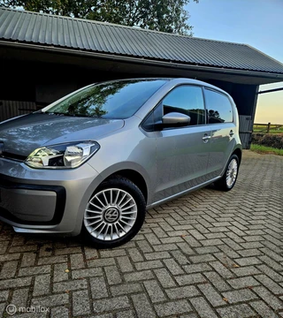 https://morgenlease.images.ilsa.cloud/bc8f8185-8d18-48fa-80c9-efc677a646d8.webp