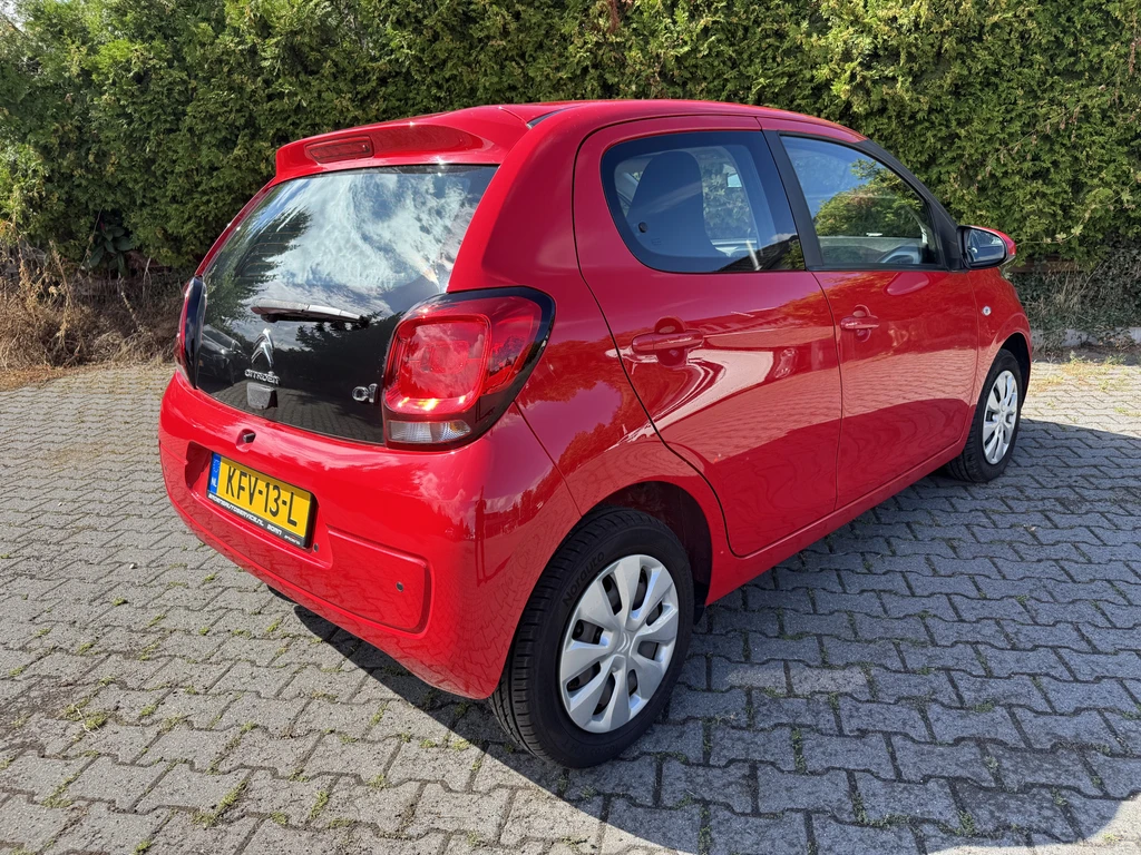  https://morgenlease.images.ilsa.cloud/bc9295a7-9bf7-4783-b21f-2a3fc29fab3d.webp