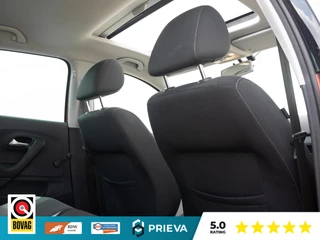 https://morgenlease.images.ilsa.cloud/bc92cf69-a0d3-4819-93d6-7c853e906269.webp
