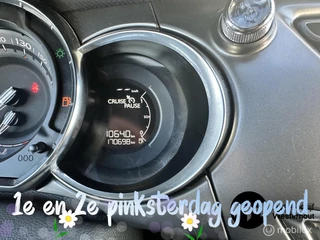 https://morgenlease.images.ilsa.cloud/bc93adfc-7544-4406-9ab0-ff62860fcc3d.webp