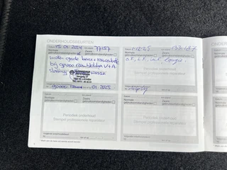 https://morgenlease.images.ilsa.cloud/bc95de50-fefc-4be2-98dc-a0241cb33425.webp